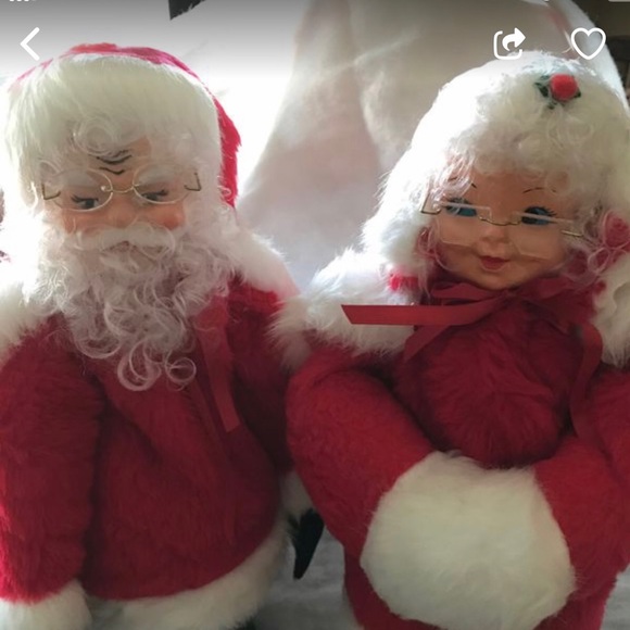 Make me an offer - Picture 7 of 8